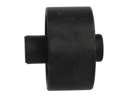 Фото 2 - Сайлентблок рычага TEDGUM 00446072