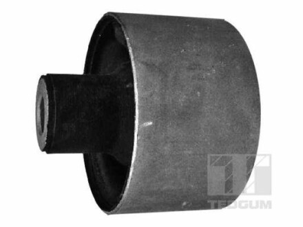 Фото 3 - Сайлентблок рычага TEDGUM 00446072