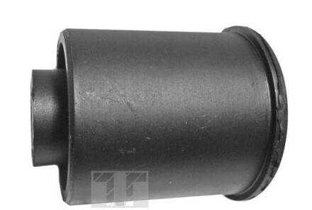 Фото 2 - Сайлентблок важеля TEDGUM 00447766