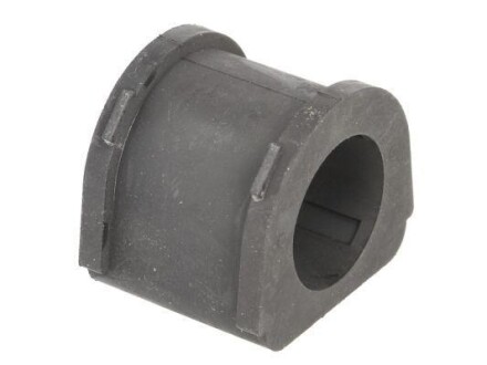 Подушка стабілізатора передн внутрішн Лів/Прав (30мм) MITSUBISHI PAJERO SPORT, PAJERO SPORT I 2.4/3.0 09.96- - TEDGUM 00448222