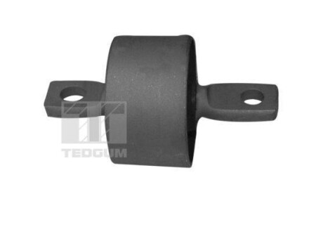 Фото 2 - Сайлентблок важеля TEDGUM 00449020