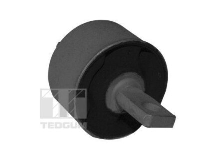 Фото 3 - Сайлентблок важеля TEDGUM 00449020