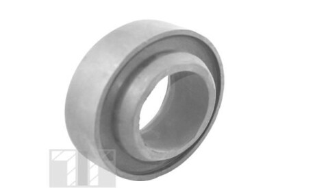 Фото 3 - Тарілка пружини TEDGUM 00449034