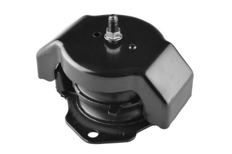 Фото 2 - Автозапчастина TEDGUM 00449806