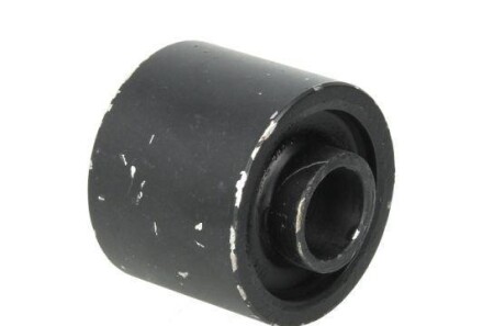 Фото 2 - Сайлентблок важеля TEDGUM 00460875