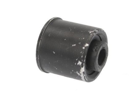 Фото 2 - Сайлентблок важеля TEDGUM 00460890