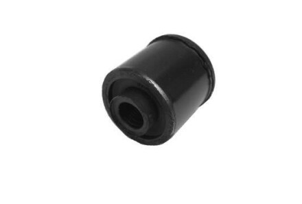 Фото 3 - Сайлентблок важеля TEDGUM 00460890