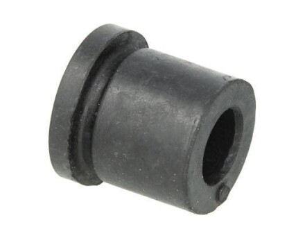 Фото 2 - Ресора TEDGUM 00461150