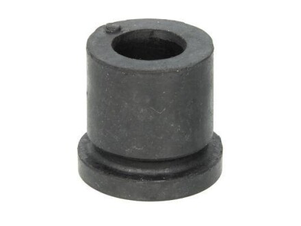 Фото 3 - Ресора TEDGUM 00461150