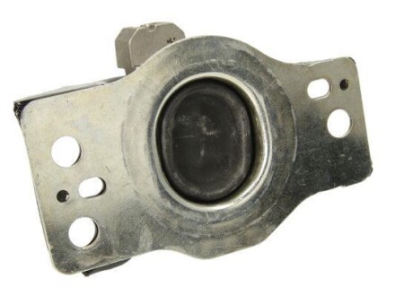 Фото 3 - Подушка двигуна TEDGUM 00461426