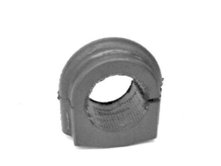 Фото 2 - Втулка стабілізатора TEDGUM 00463297