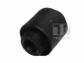 Кутовий шарнір, поздовжня кермова тяга - (55618JD00A, 55619JD00A) TEDGUM 00463793 (фото 1)