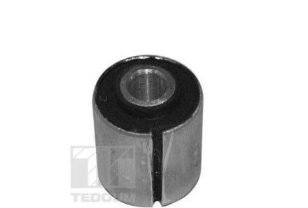 Фото 2 - Сайлентблок рычага TEDGUM 00463847