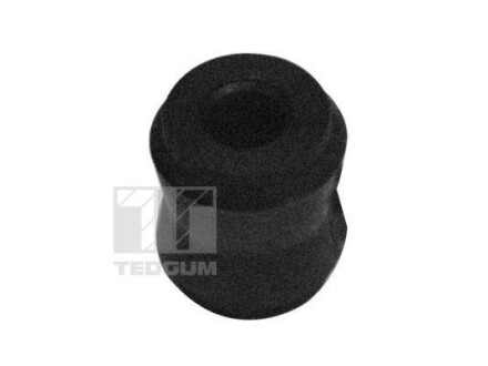 Фото 2 - Опора стойки амортизатора TEDGUM 00464046