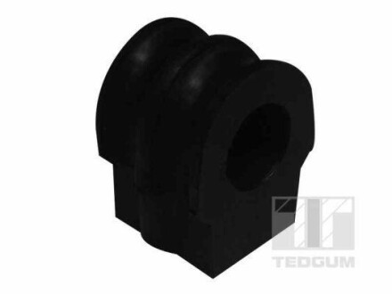 Опора, стабілізатор - TEDGUM 00464127