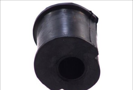 Подушка стабілізатора передн Лів/Прав (25x60) NISSAN ATLEON 09.00- - TEDGUM 00464247