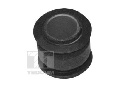 Фото 2 - Сайлентблок важеля TEDGUM 00464584