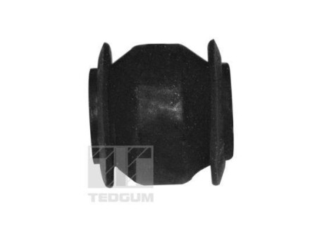 Фото 3 - Сайлентблок важеля TEDGUM 00464584