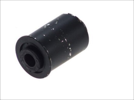 Фото 2 - Сайлентблок рычага TEDGUM 00464952