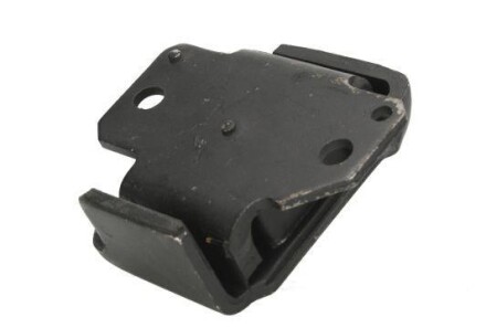 Фото 2 - Подушка двигуна TEDGUM 00465104