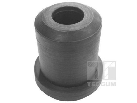 Сайлентблок ресори задн/передн Лів/Прав (18мм/35мм) NISSAN PATROL GR IV 2.8D-4.2D 01.86-02.98 - TEDGUM 00465811