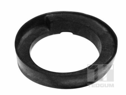 Подушка двигуна - TEDGUM 00466219