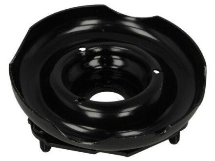 Фото 2 - Опора стойки амортизатора TEDGUM 00466358