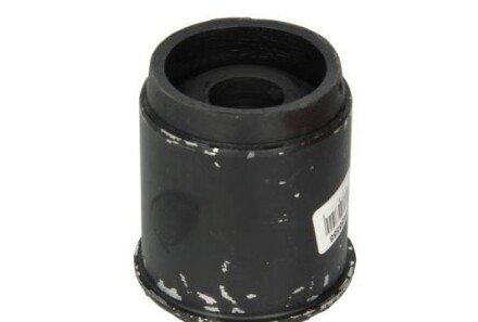 Фото 2 - Сайлентблок подрамника TEDGUM 00466568