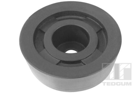 Кріплення диференціалу - TEDGUM 00466569