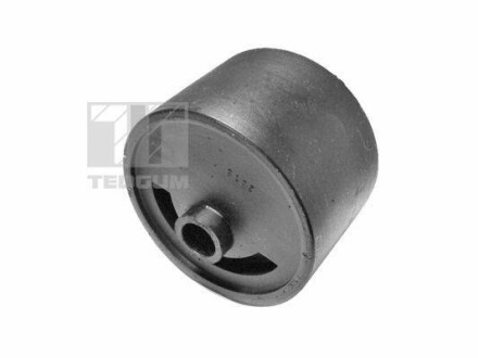 Фото 2 - Подушка двигуна TEDGUM 00466844