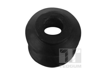 Фото 2 - Опора стійки амортизатора TEDGUM 00469051