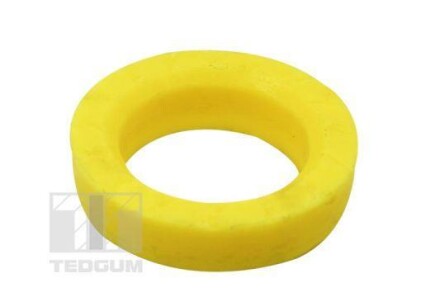 Фото 2 - Тарілка пружини TEDGUM 00469374