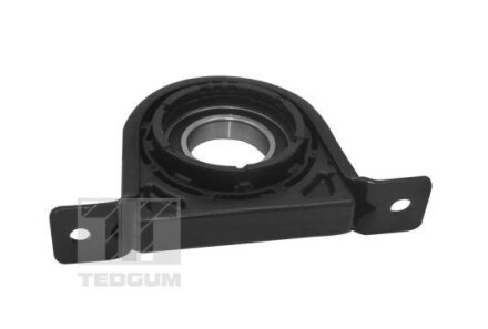 Фото 2 - Подшипник карданного вала TEDGUM 00469377