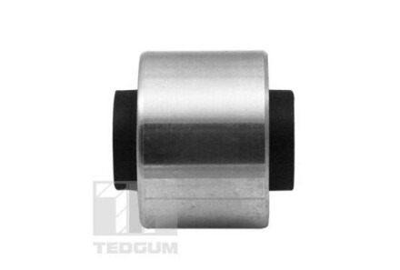 Фото 3 - Сайлентблок важеля TEDGUM 00469969