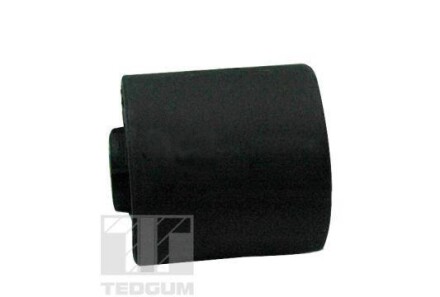 Фото 3 - Сайлентблок важеля TEDGUM 00469971