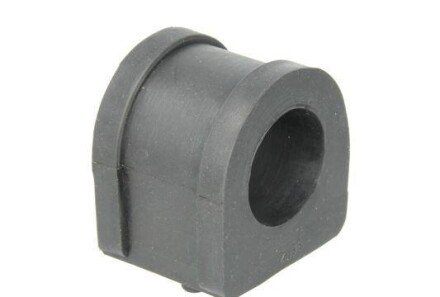 Фото 2 - Втулка стабілізатора TEDGUM 00500329