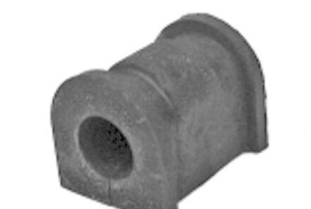 Фото 2 - Втулка стабілізатора TEDGUM 00500553