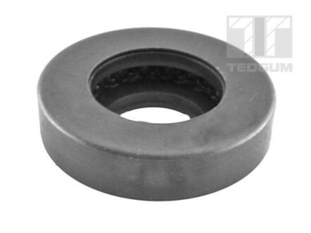 Фото 3 - Підшипник амортизатора TEDGUM 00501297