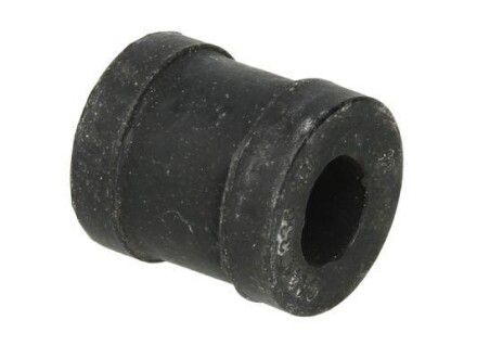 Фото 2 - Втулка стабілізатора TEDGUM 00502226