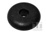 Подушка стійки McPherson - ((0436957, 90216601, 90343956, 93050550)) TEDGUM 00502776 (фото 1)