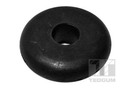Подушка стійки McPherson - TEDGUM 00502776