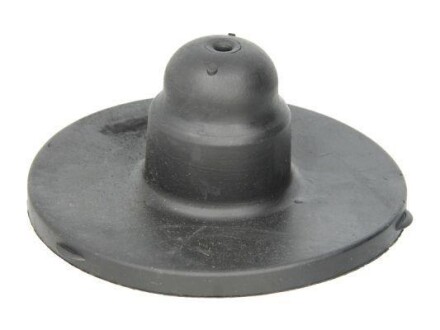 Фото 2 - Тарелка пружины TEDGUM 00504082