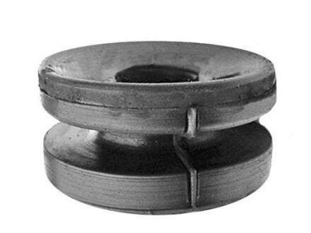 Фото товара Сайлентблок важеля TEDGUM 00504537 : Купить на tto.com.ua