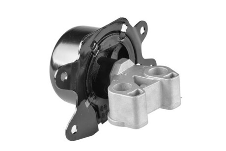 Фото 5 - Автозапчастина TEDGUM 00504657