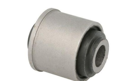 Фото 2 - Сайлентблок рычага TEDGUM 00505315