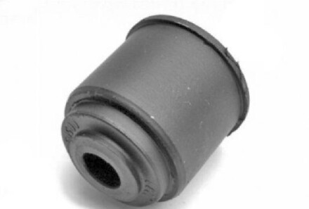 Фото 2 - Сайлентблок рычага TEDGUM 00505316