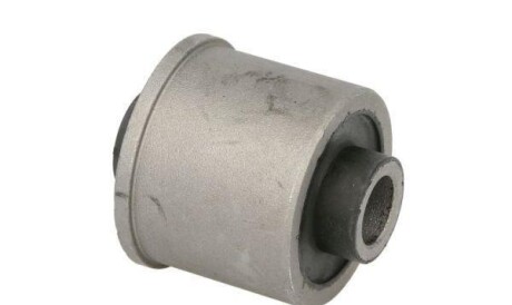 Фото 3 - Сайлентблок рычага TEDGUM 00505316