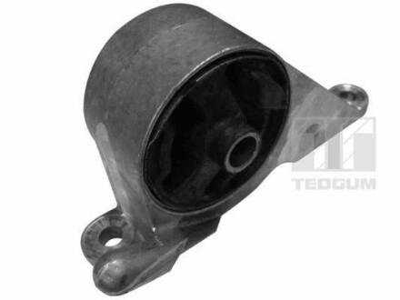 Опора, двигун - TEDGUM 00505426