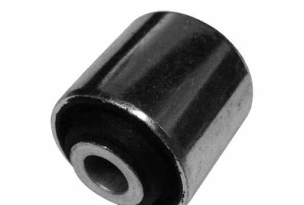 Фото 2 - Сайлентблок важеля TEDGUM 00505973