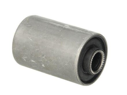 Сайлентблок ресори - TEDGUM 00506437